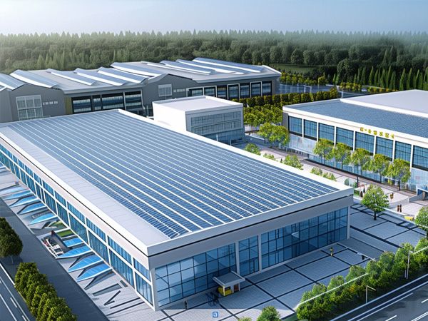 河南迈轩电子科技有限公司